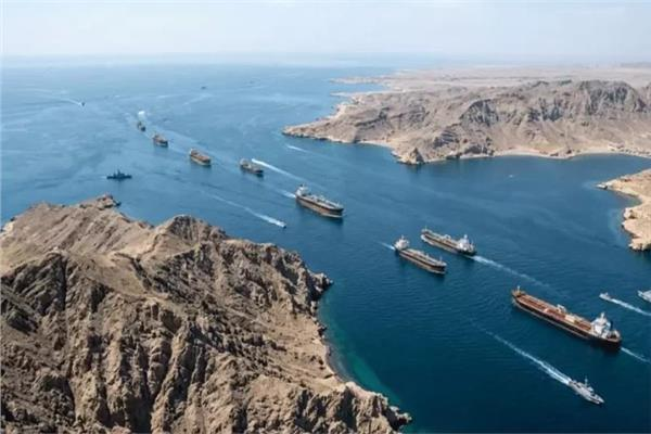 الاتحاد الأوروبي: سنعيد تقييم وضع إمدادات النفط و الغاز