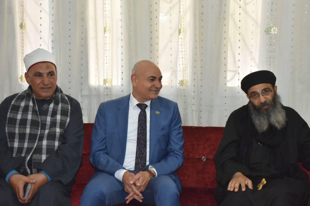 237eaa3e-50aa-4302-8ba7-8e50849db823