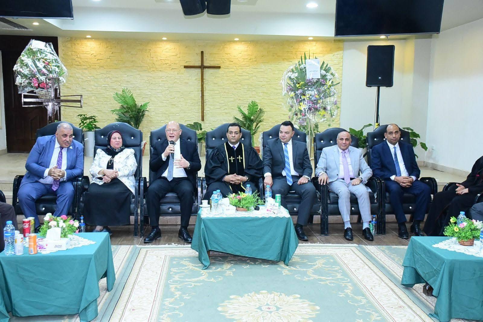 24265faa-1549-40c1-bdba-354df4342c0d