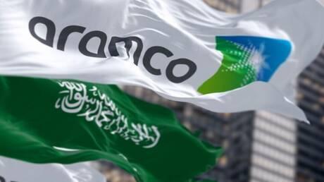 أرامكو تعلن إجراءات جديدة على هامش التصعيد بالمنطقة - عاجل