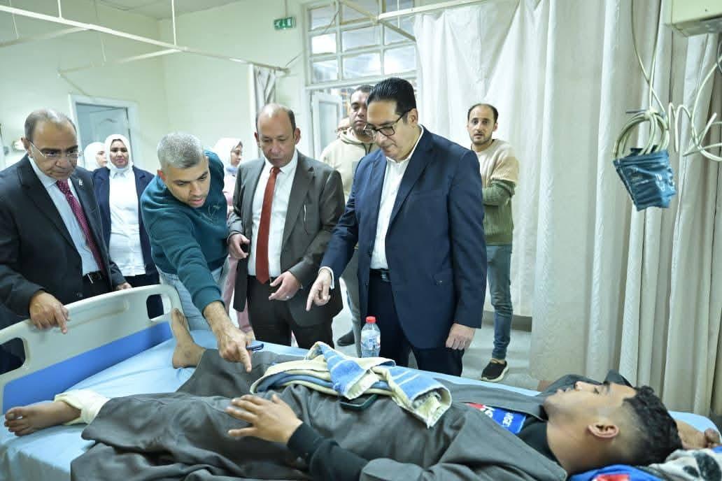 2535d533-f6cf-4c6a-a1ed-8322c0879753