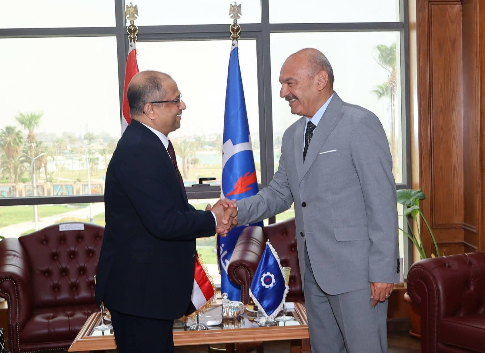 253cc314-2e38-4d0c-995f-023b2ec3b6ac