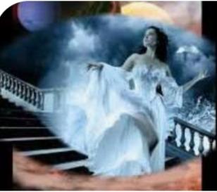 انا قلبي حبك ياحبيبي