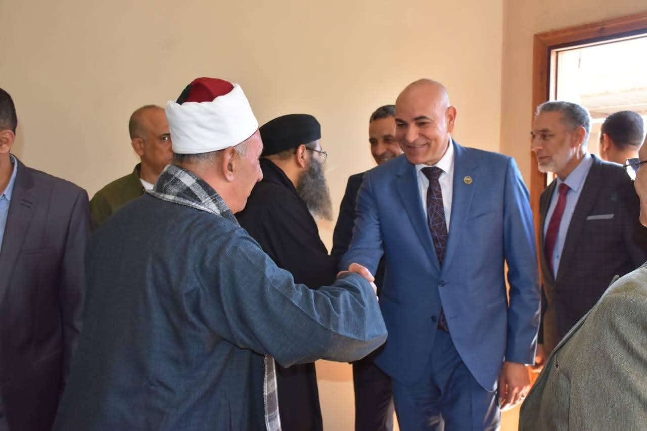 2d1596f5-12b2-4e47-bd03-d9e0b5c4e2aa