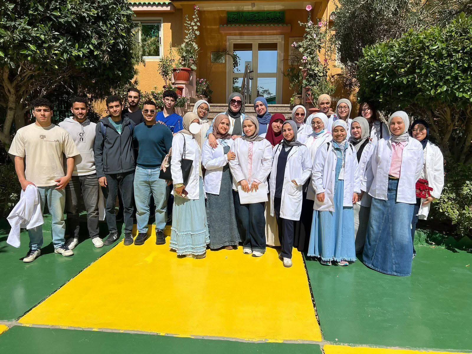 2dfa6fc3-fc80-4f1b-9833-b027f8925675