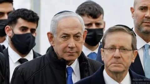 رغم المفاوضات نتنياهو يهددمجددًا المعركة مع إيران لم تنته بعد