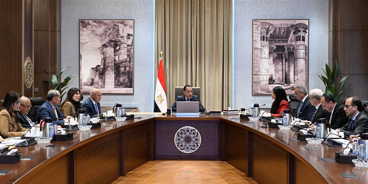 كامل الوزير: قطعنا شوطًا كبيرًا في خطة تطوير السكك الحديدية منذ أن توليت المسؤولية