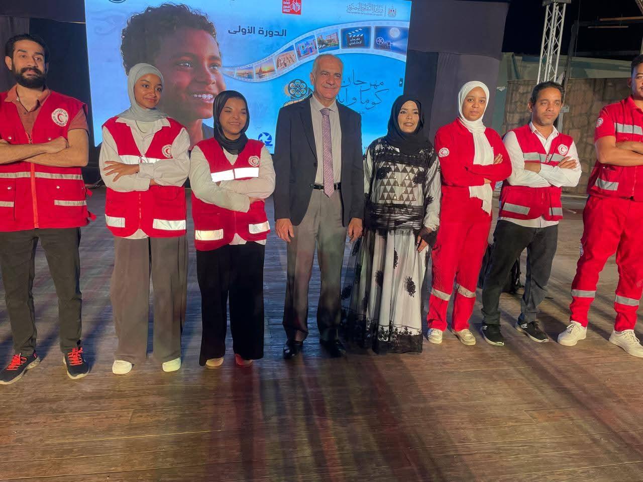 30b937c7-9c99-4f95-bbf7-72fe15b14e1d