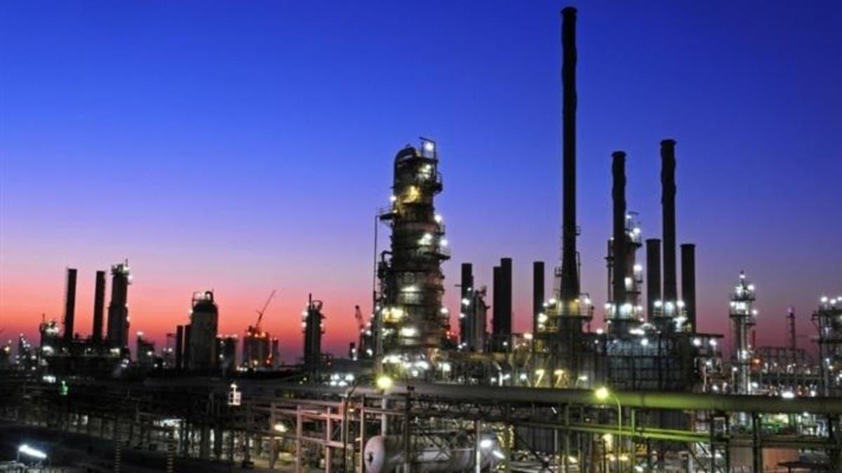 "ماكواري" انسحبت من المنافسة على حصة في شبكة خطوط أنابيب نفط في الكويت بنحو سبعة مليارات دولار