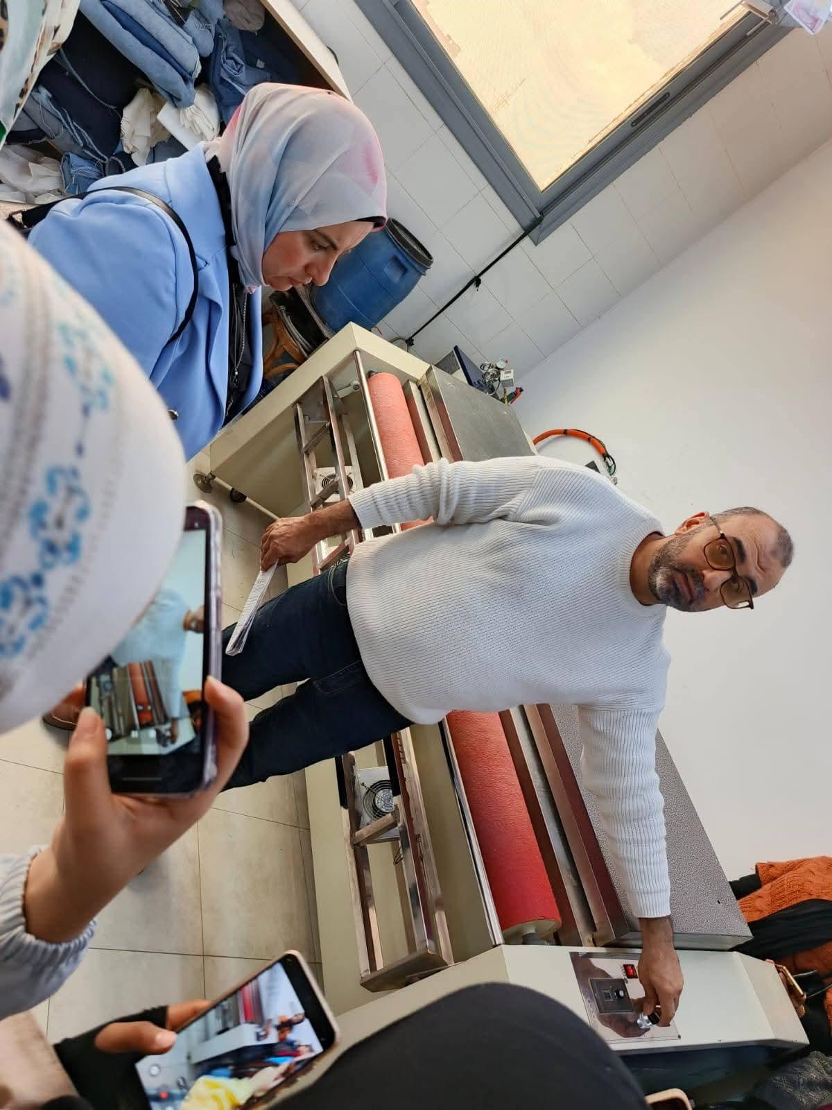 30c3c8b9-3e14-42a7-9545-181c745e47cc