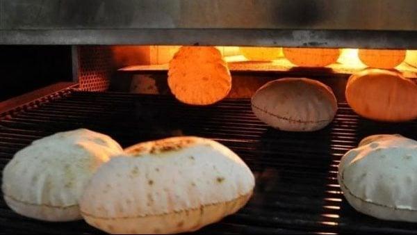 لا مساس بسعر رغيف الخبز المدعم