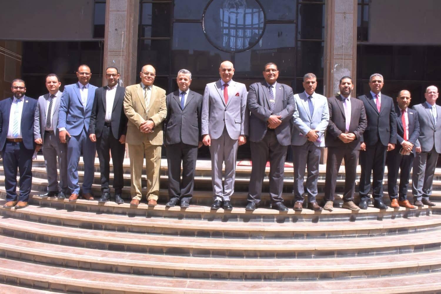 35071746-c69c-4edd-bd25-4f4a25e90ae8