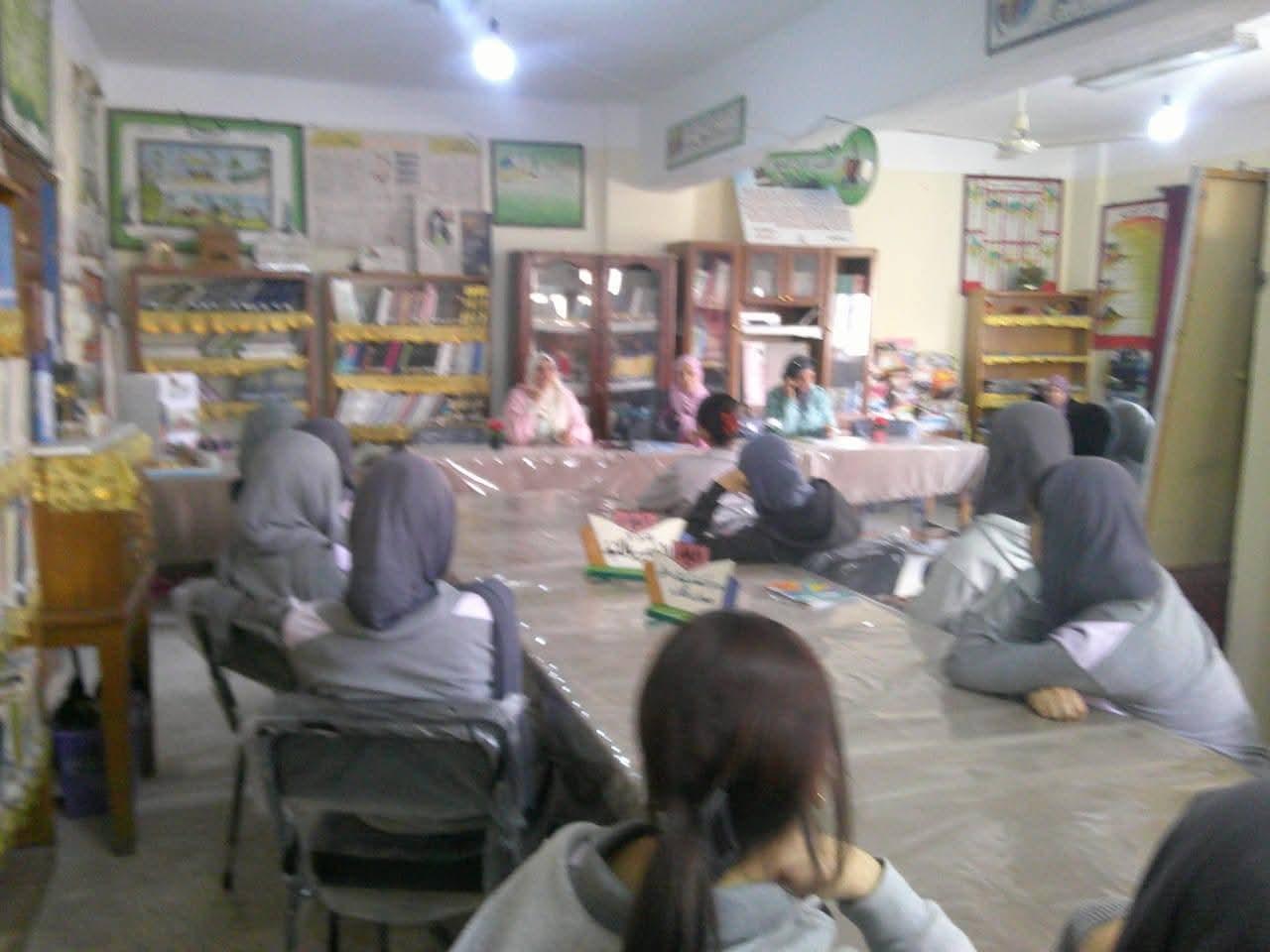 357f80cb-8fe9-4804-8762-d20cfb907acd