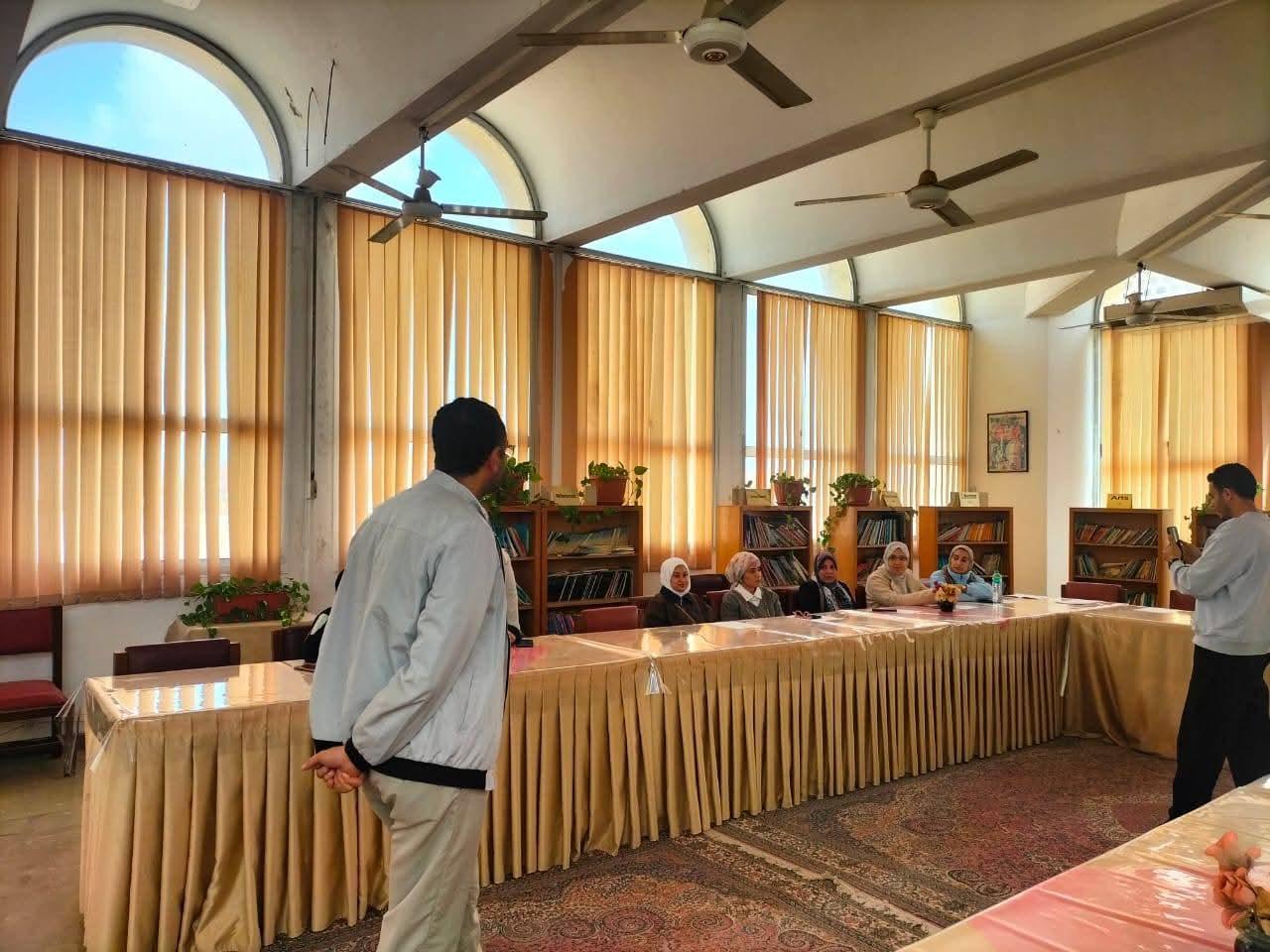 37dd1567-2a75-433f-a4dd-7715ebaf8468