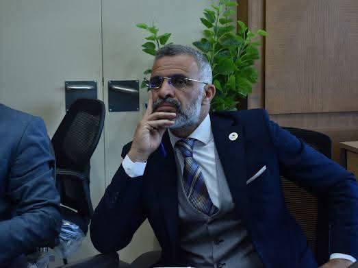 37f627e0-a797-464b-af54-6a5067ae7d46