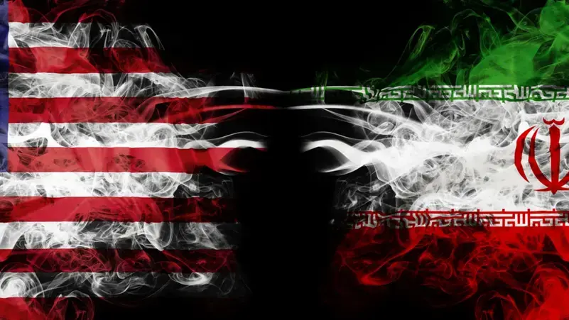 روسيا: مستعدون للوساطة بين إيران وأميركا