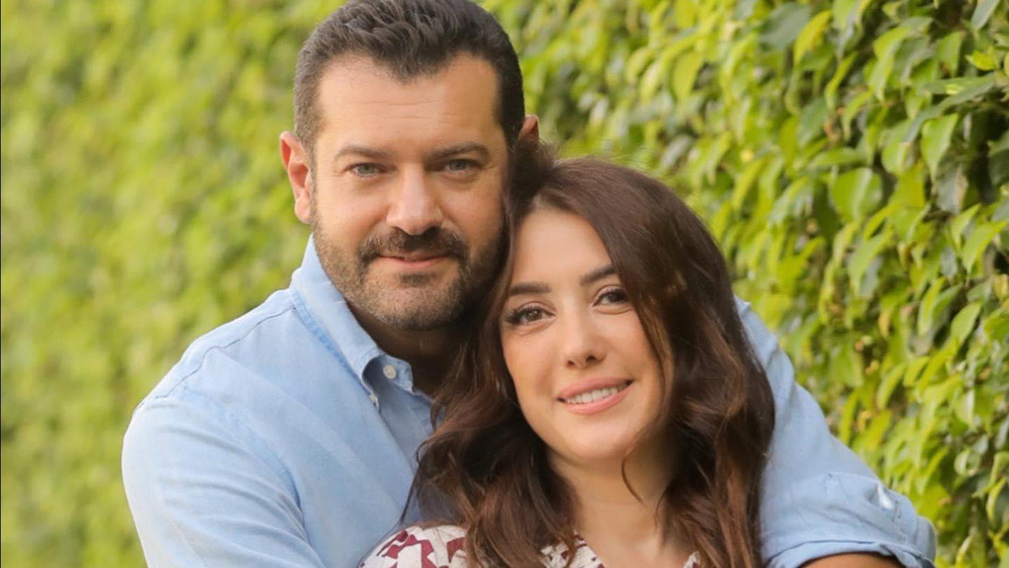 كندة علوش تبهر متابعيها