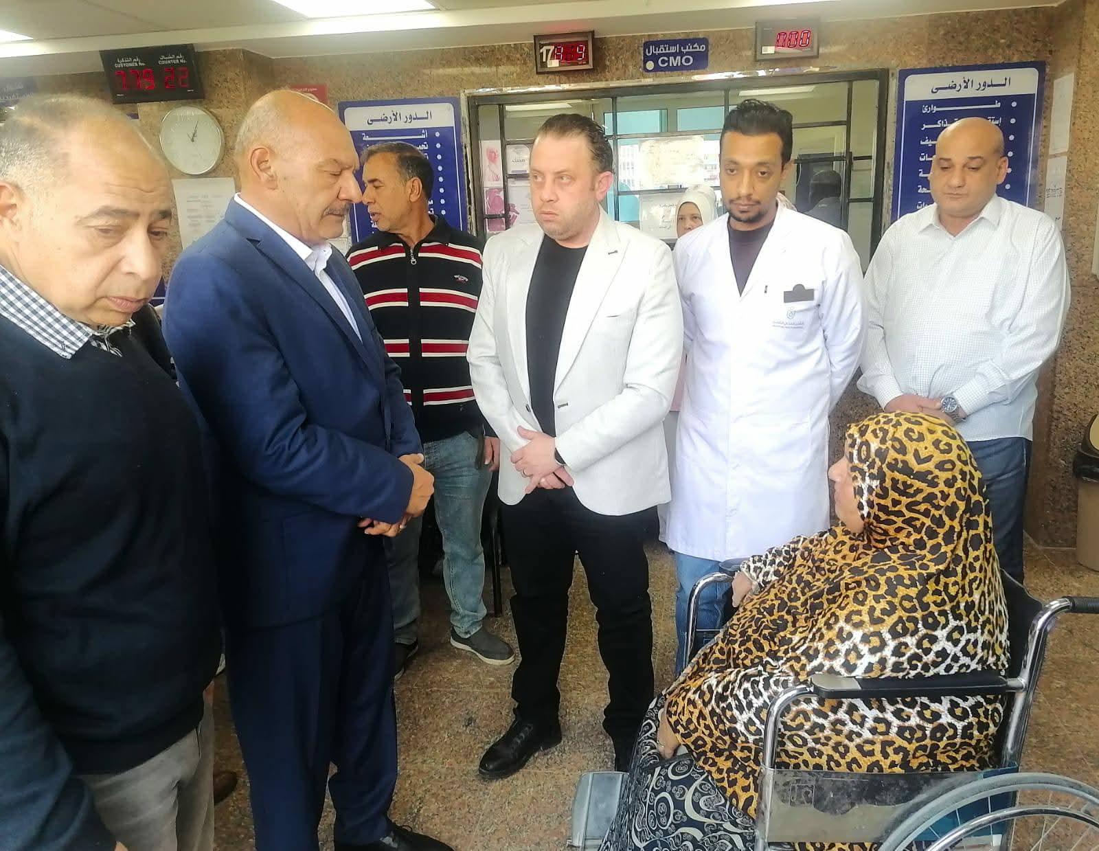 4352c711-fdda-4ea7-a32d-a90865689d2a