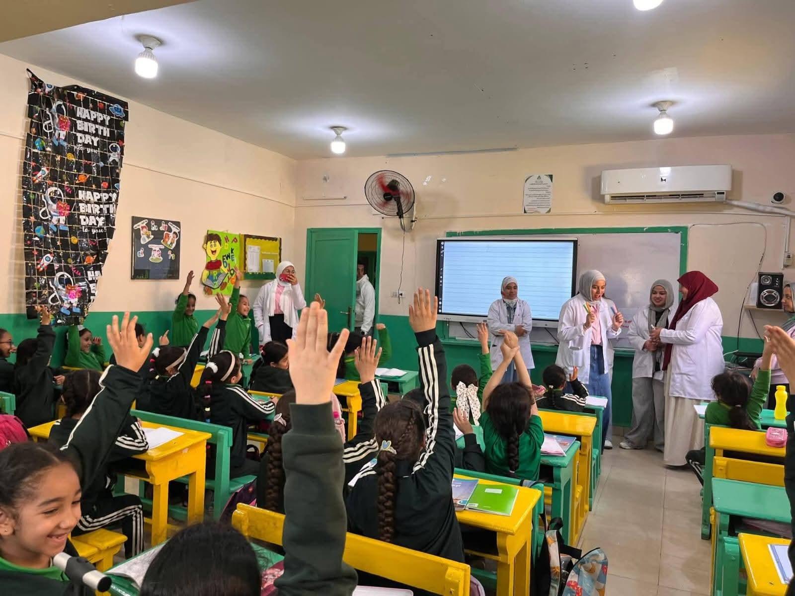 441a3e4e-7cc1-4680-9ca3-43be674f0f64