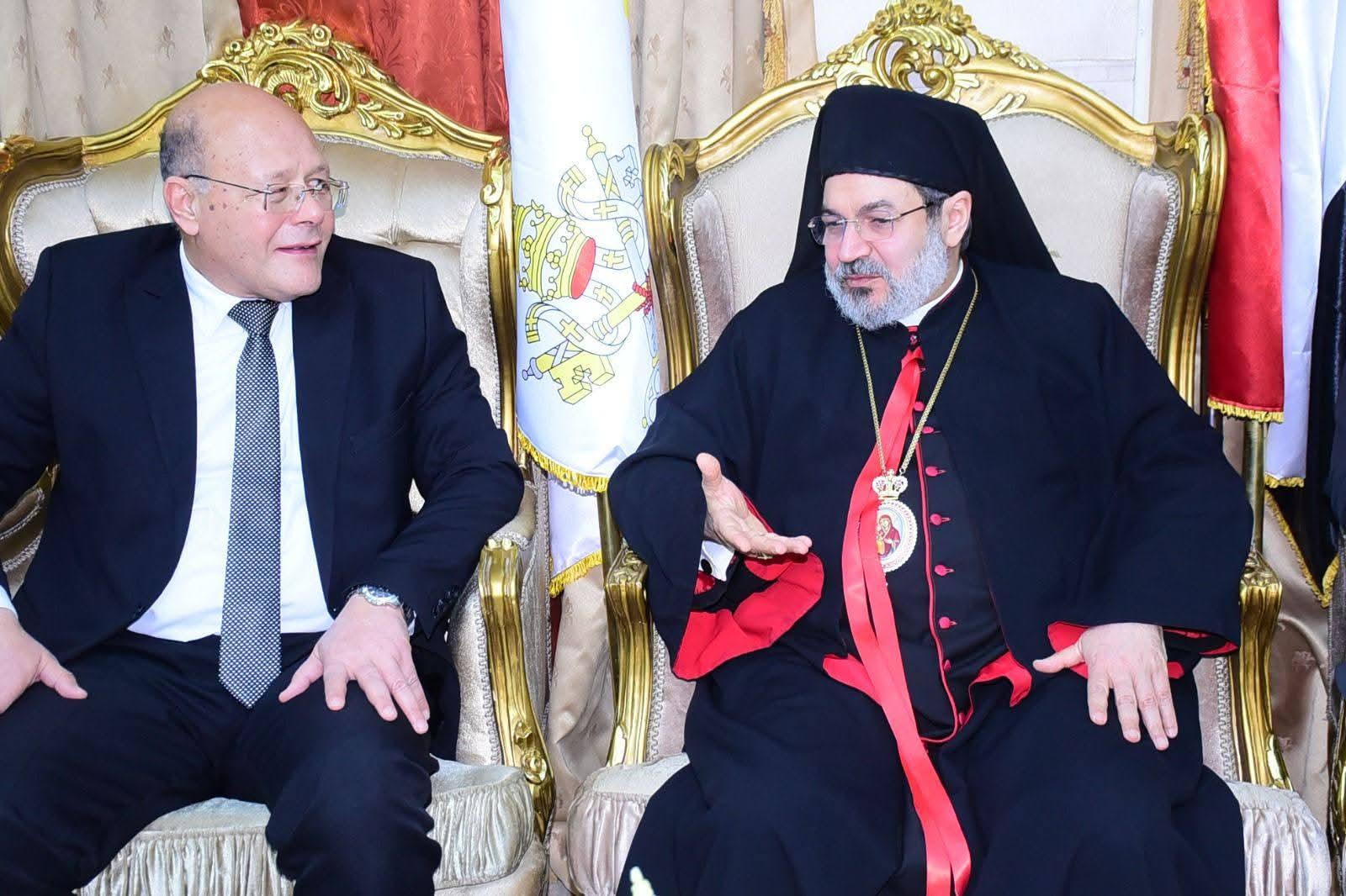 44f327c0-0202-4540-9e7f-931670759523