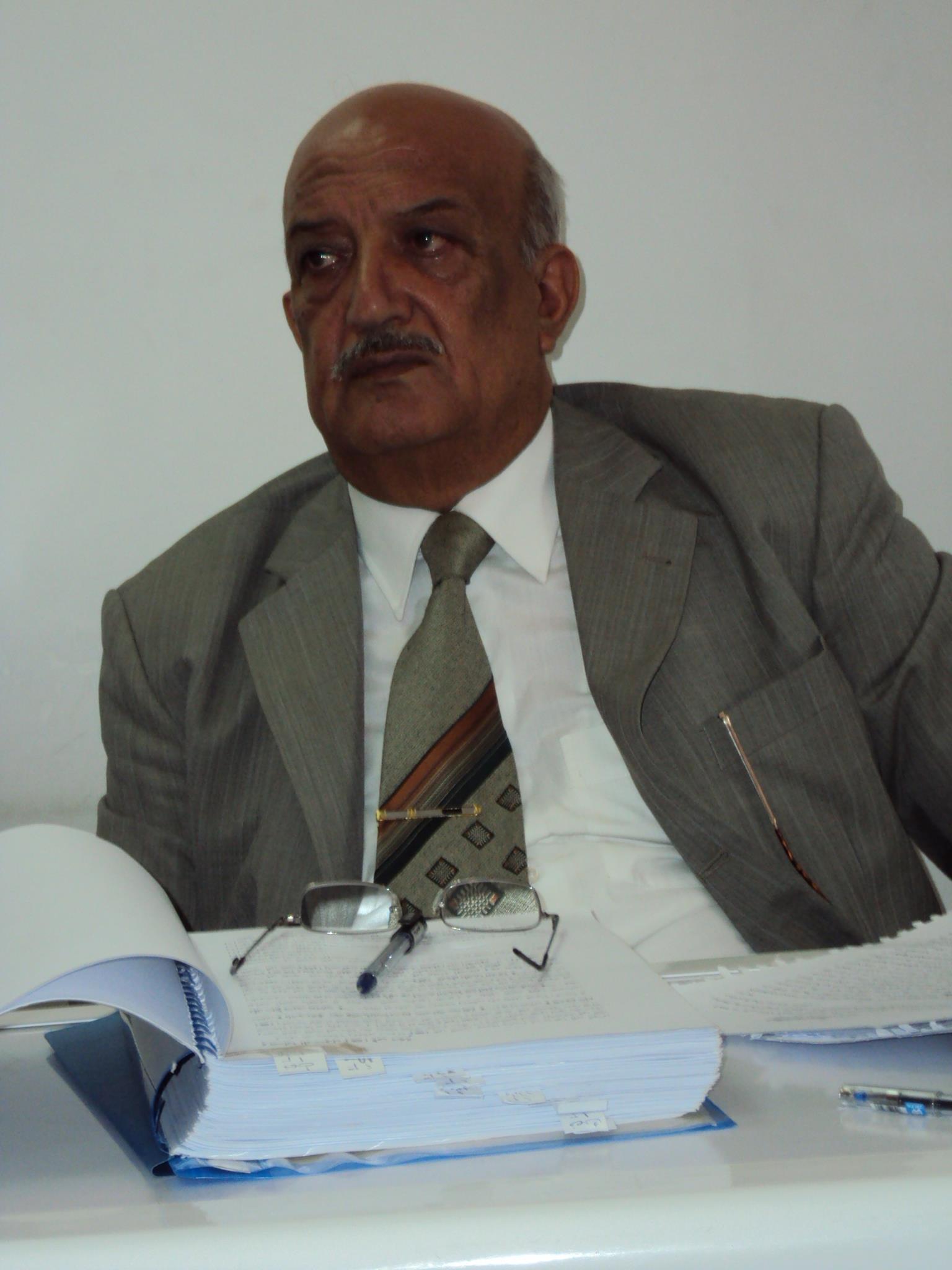 من خيم متناثرة إلى حكم دام اكثر من ستة قرون