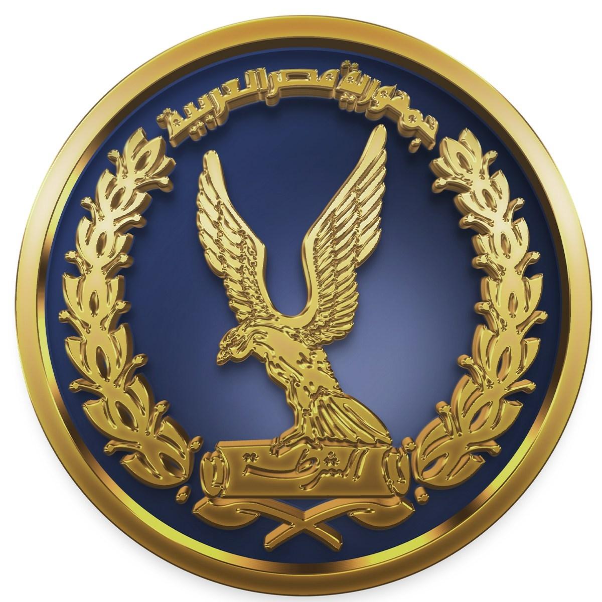 ضبط صانعى محتوى يقوم بنشر مقاطع تتضمن قيامهما بالرقص بصورة خادشة للحياء.