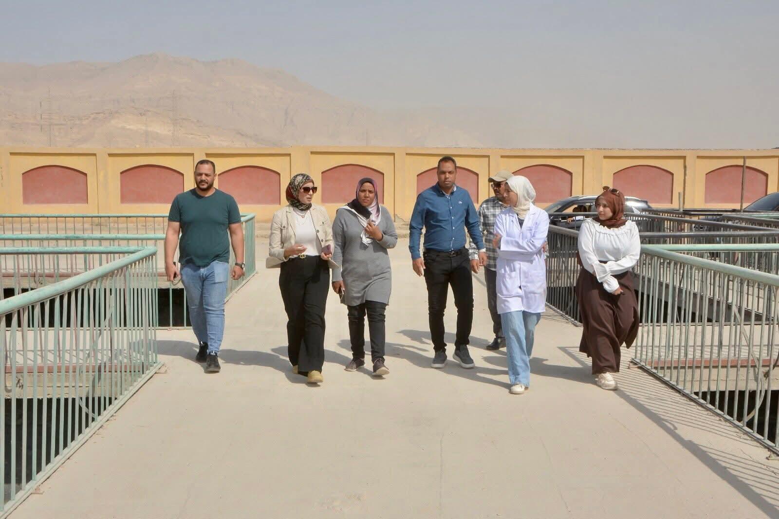 47ac966a-de03-4c2b-af21-37eabb2c5386