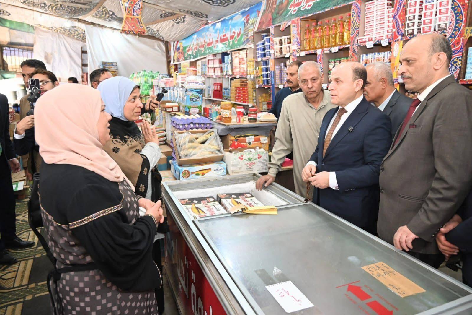 47c687f8-cd4b-4f4f-a25b-a8a7d029a0f0