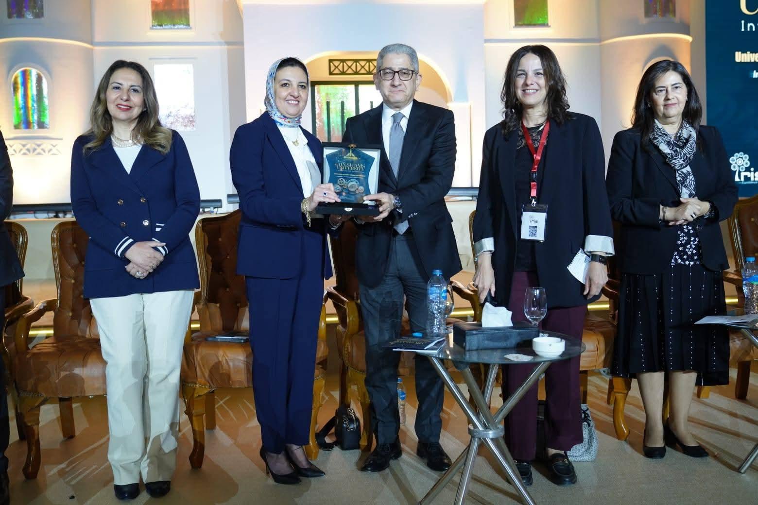 47d2e62f-6ec2-4d87-a411-d1aef337a977