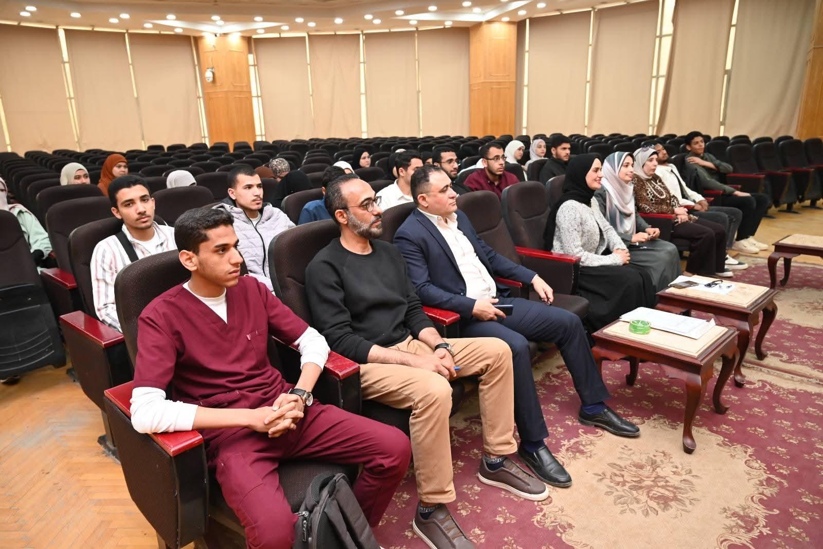 48015235-63a2-48e6-b4be-716431acf29e