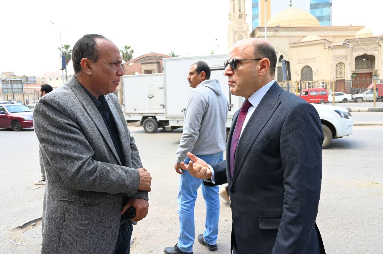 4940c3b2-1700-4105-ac9a-2b6b290ed544