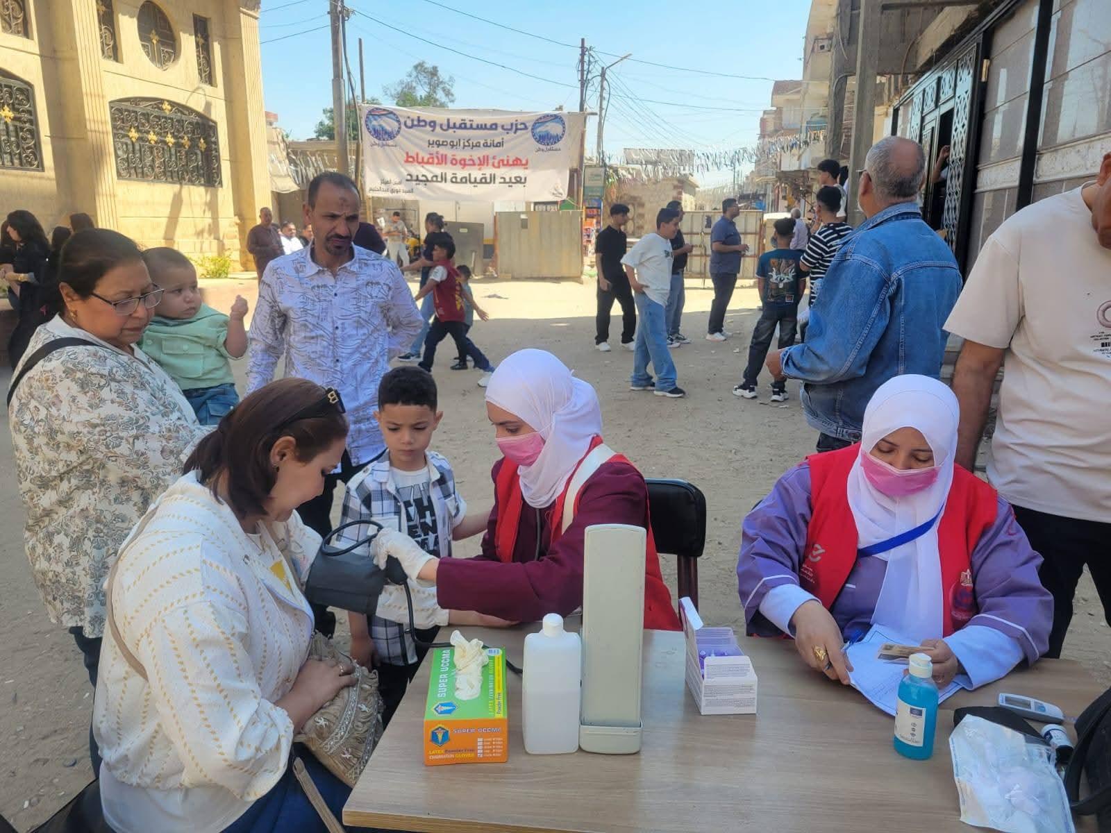 4a254a52-d738-4ccb-a6bb-e862816b25b0