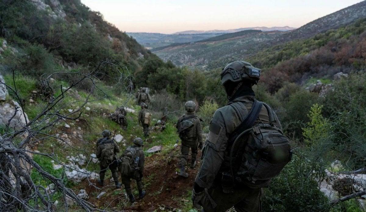 مسؤول إسرائيلي سابق: حزب الله لن يُهزم