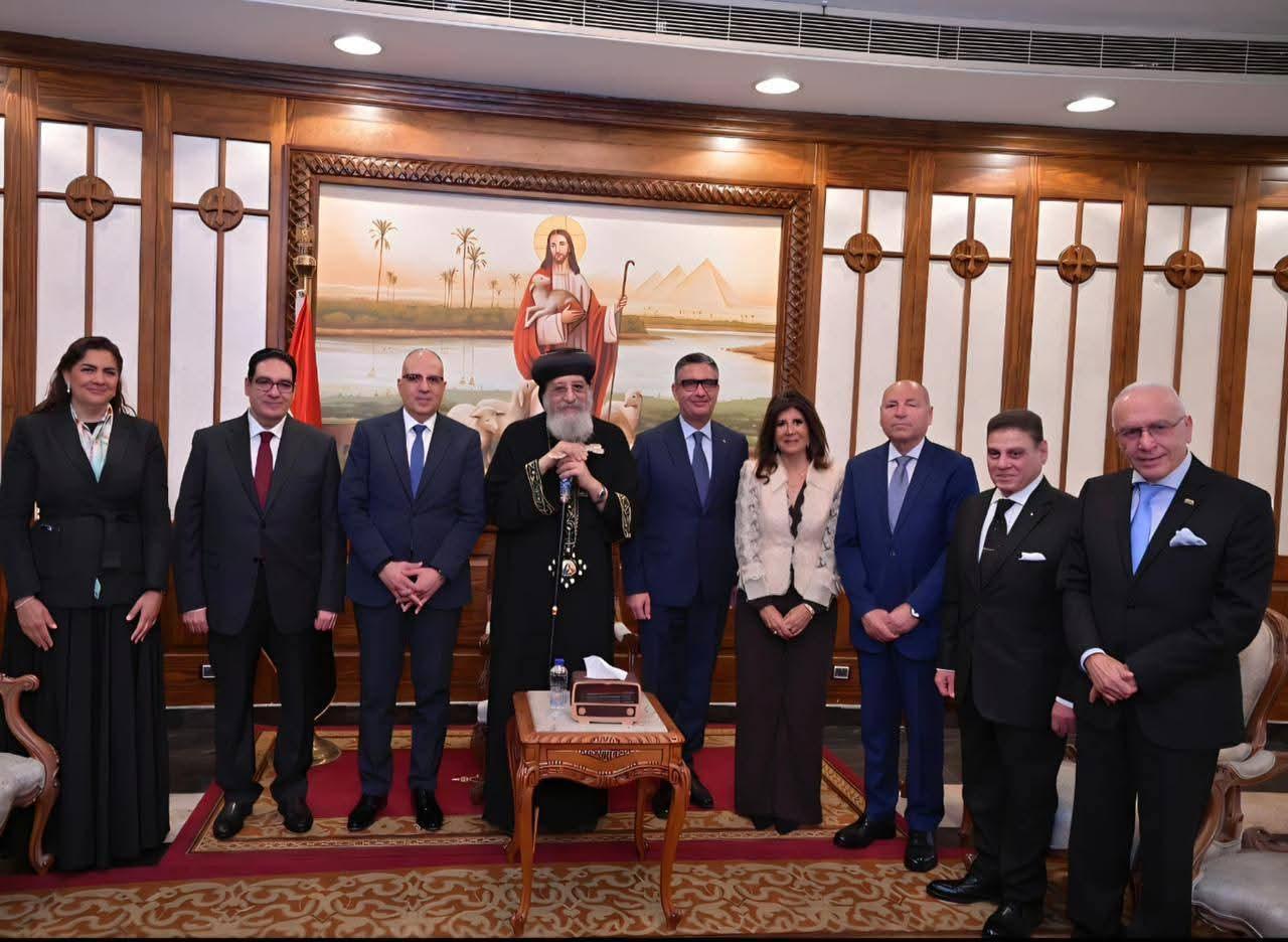 4e8f7196-6117-4c64-9b86-be7bfa00e97f