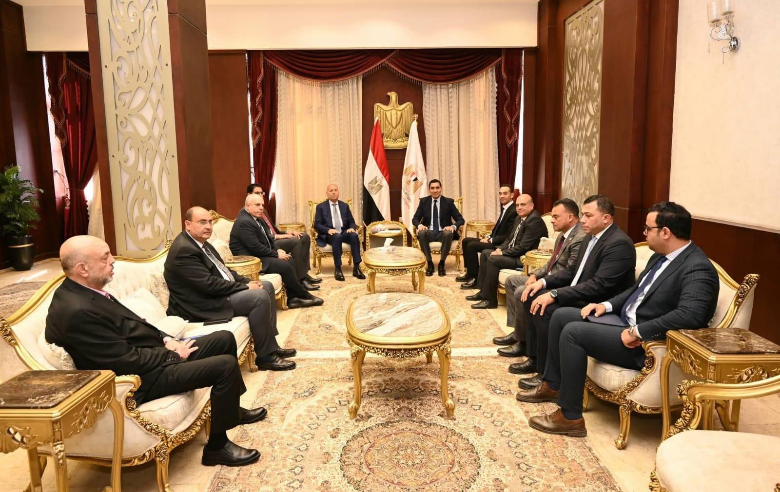 4ed4e866-483c-4e0d-aba0-dbf065af3058