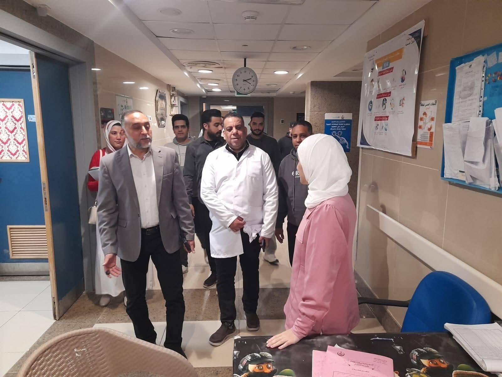 4ff9ef72-893e-41b9-84ca-2d3caa539244