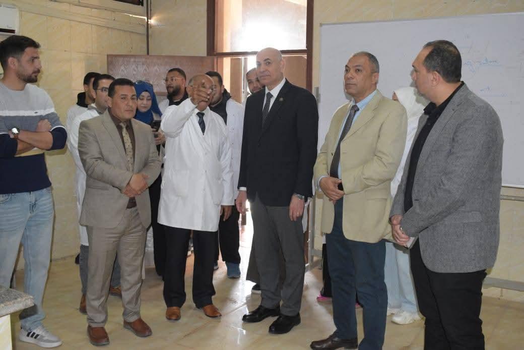 504dd34d-0320-4b33-854e-7f3878b01d9a