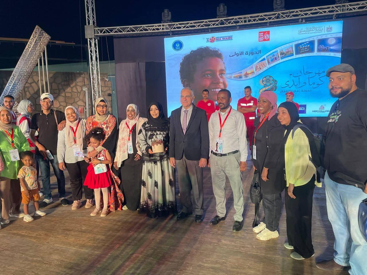 51cd1a98-2a58-4ba8-bbec-33907d23c6b8