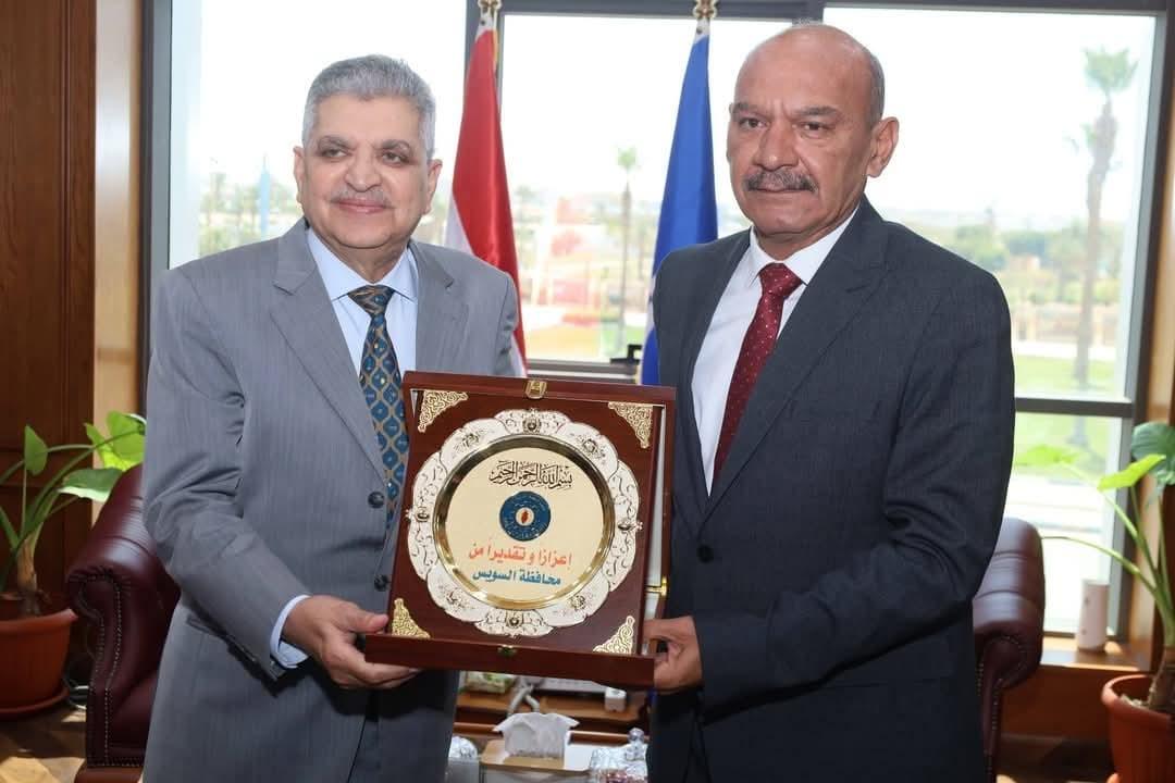 53170581-b44e-4efb-9e8e-27b5369dd0b9