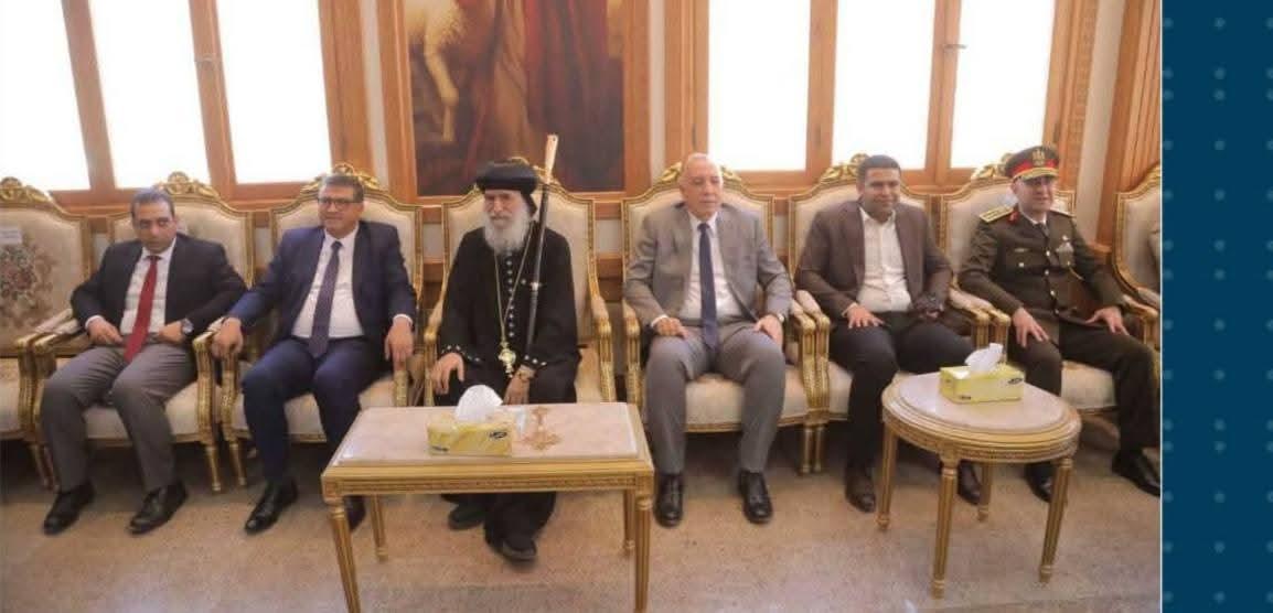 5439cdf2-7e96-4b7d-adef-7eb8f8ad39a7