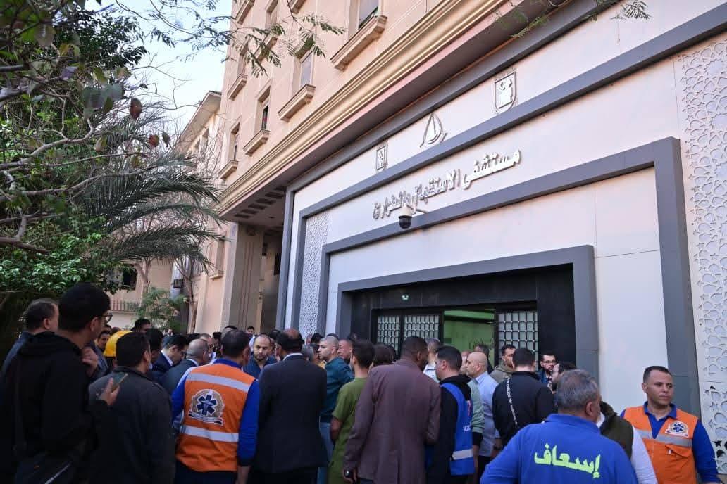 55a20c81-02c6-4660-a586-a9873d1e7e1e