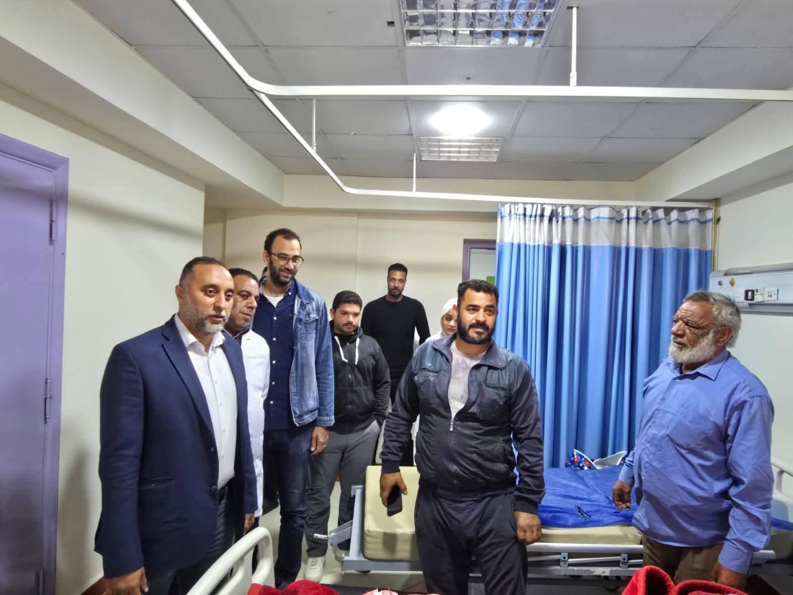 563a1b9f-dc55-45fd-b2df-4208c1c7e064