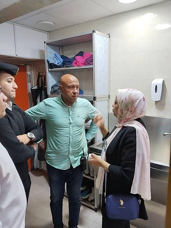 57f5b604-a34d-4981-a05b-3829f4efc141