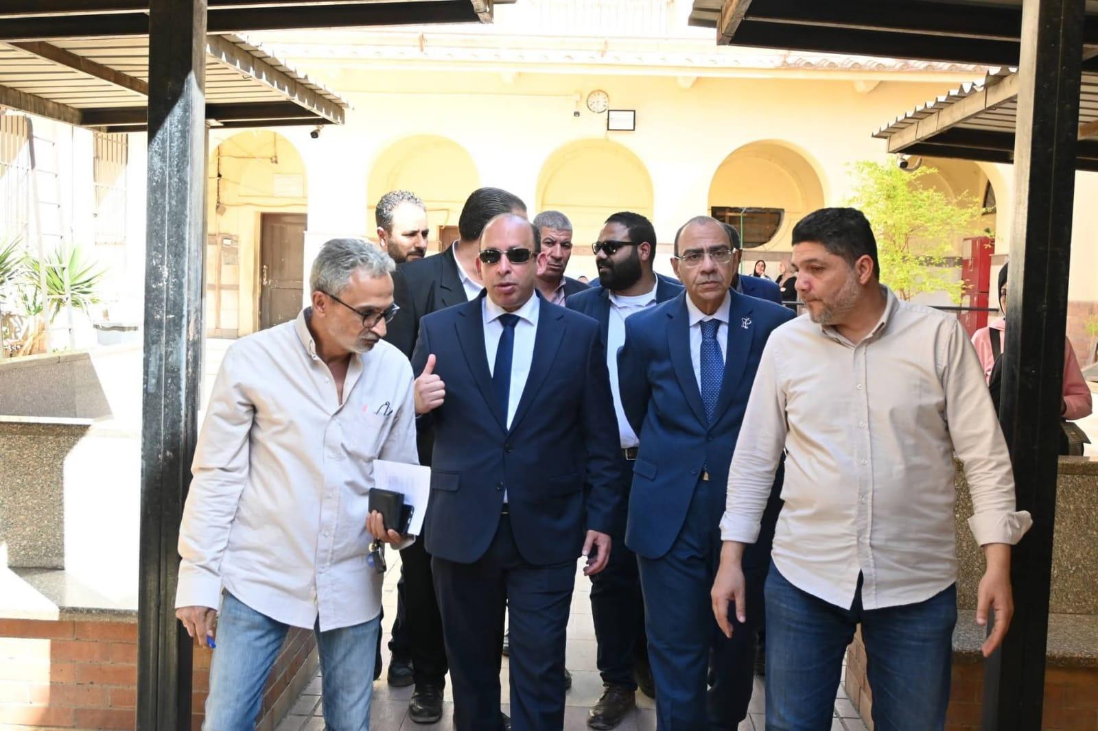 59c0a8c9-ee4d-4333-952a-095cdab91477