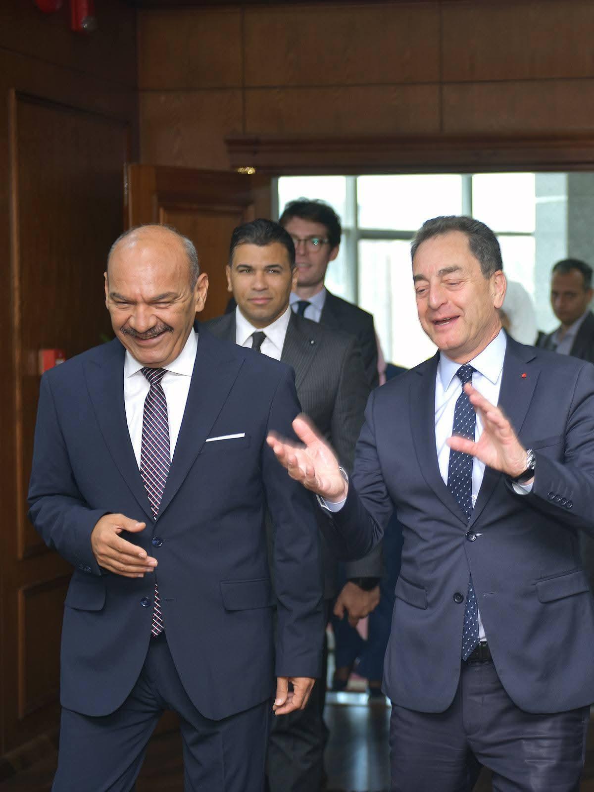 5c3e18fc-29ca-46a9-9899-833e7eb6b786