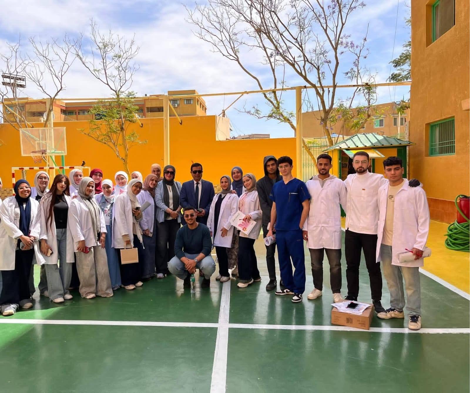 5fd0a460-5931-4c5a-800e-d8fa54d44e6f