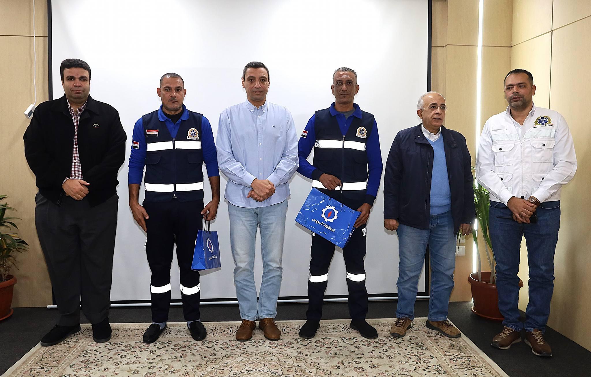 605825010_775408402240416_3147727991973603524_n