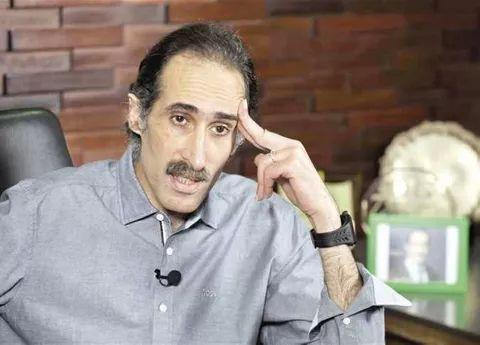 اللعب بقى على المكشوف نتنياهو يسعى لحصار نفوذ مصر فى البحر الأحمر وخليج عدن