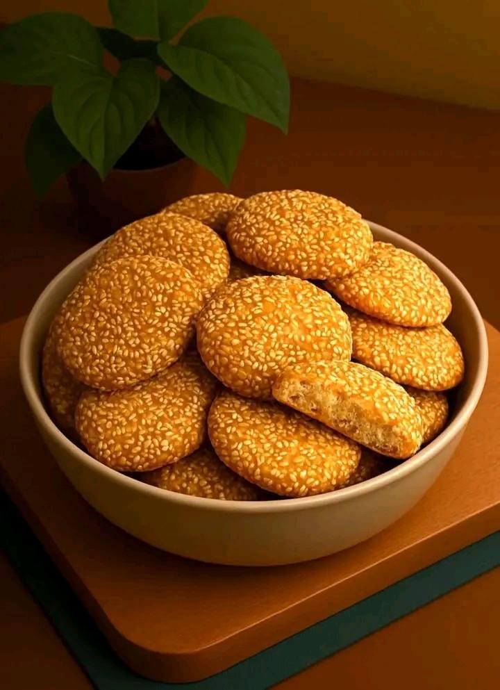 طريقة عمل البرازق السوري