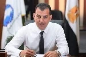 غرفة شمال سيناء تؤكد دعمها الكامل للاجرءات الاستثنائية التى تم الاعلان عنها بسبب تداعيات الحرب.